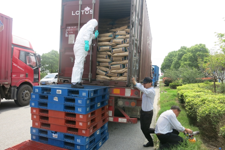 嘉定深圳化妝品銷毀 嘉定深圳化妝品銷毀