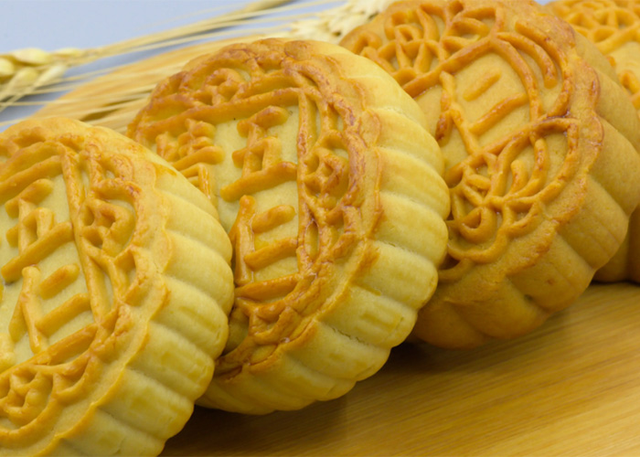 上海銷(xiāo)毀冷凍食品 上海銷(xiāo)毀冷凍食品