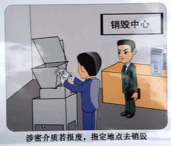 上海文件銷(xiāo)毀公司推薦