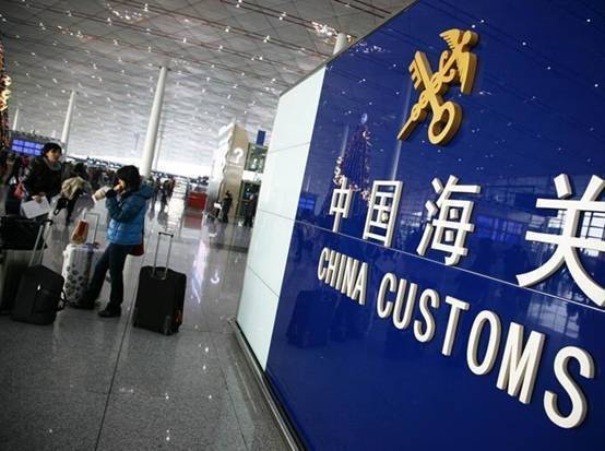 服裝銷毀|中國海關(guān)重拳出擊，耐克、HM這下要涼涼了
