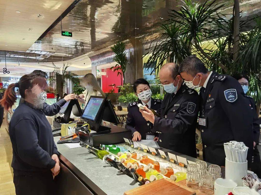 飲料銷毀|別再喝了！立即下架銷毀！