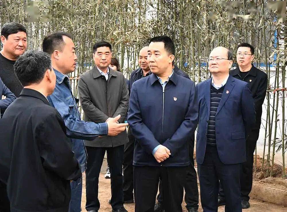 固廢處理技術(shù)具體有哪些？
