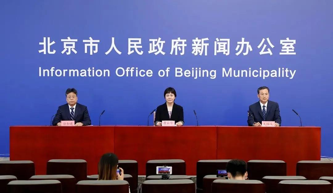 冷凍食品銷毀|實現(xiàn)進口冷鏈食品來源可溯、去向可追 冷凍食品銷毀|實現(xiàn)進口冷鏈食品來源可溯、去向可追
