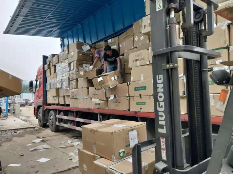 過(guò)期食品銷毀費(fèi)用(銷過(guò)期食品如何賠償)