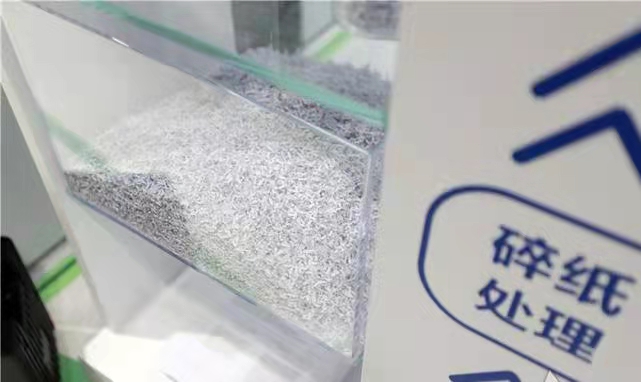 變質(zhì)食品銷毀(過期食品銷毀)